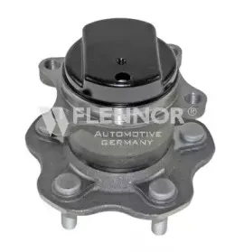 FR951445 FLENNOR
