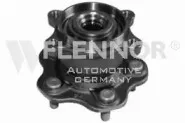 flennor-fr951447