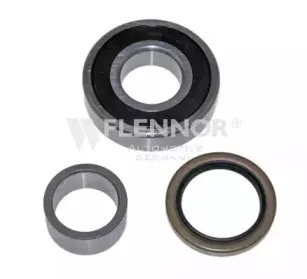 flennor-fr951573