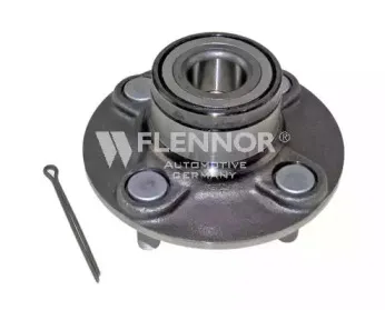 FR951601 FLENNOR