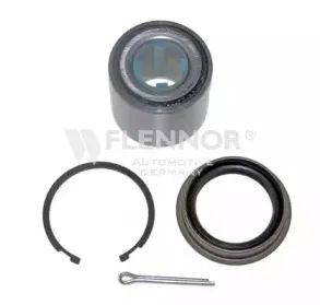 flennor-fr951607
