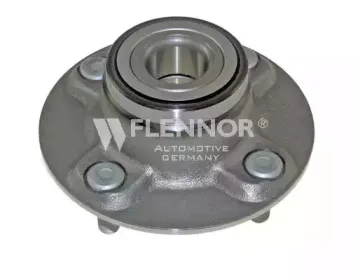flennor-fr951709