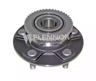 flennor-fr951762