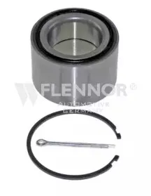 flennor-fr951838