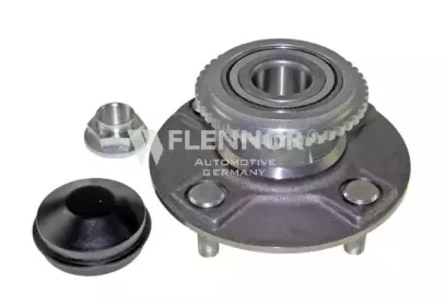 flennor-fr951875
