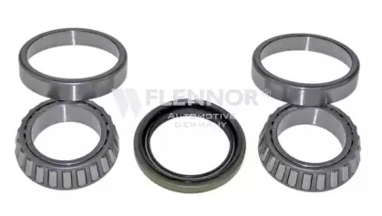 flennor-fr960340
