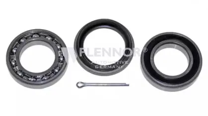flennor-fr960344
