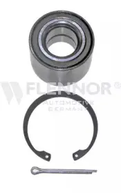 flennor-fr960456