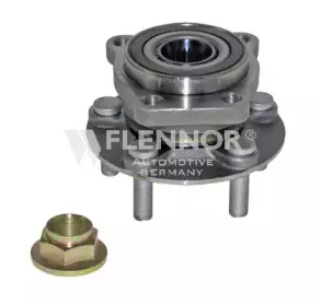 flennor-fr960539