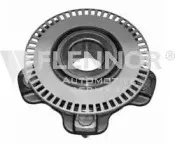 flennor-fr960656
