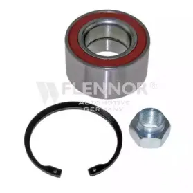 FR960839 FLENNOR