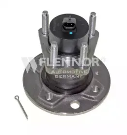 flennor-fr961286