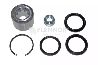 FR961698 FLENNOR