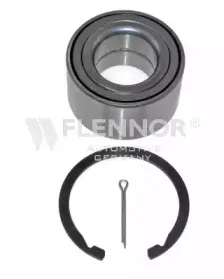 FR970364 FLENNOR