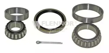 flennor-fr970687