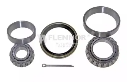 flennor-fr970703