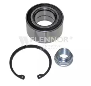 flennor-fr970713
