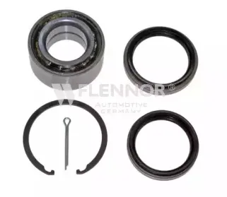 flennor-fr970757