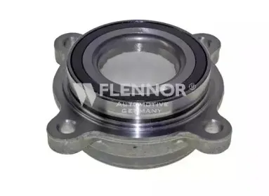 FR970776 FLENNOR