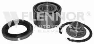 flennor-fr970794