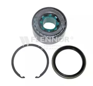 flennor-fr970833