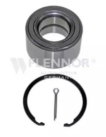 FR970836 FLENNOR