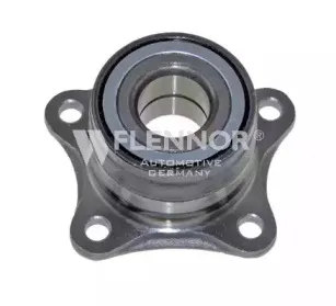 flennor-fr971320