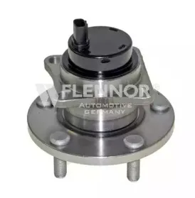 flennor-fr971684