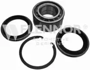 flennor-fr979503