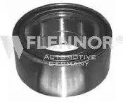 flennor-fr980638
