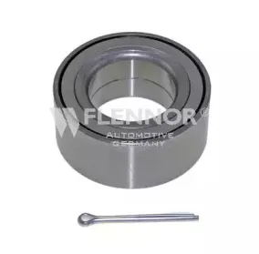 flennor-fr980677