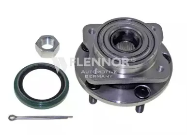 FR980787 FLENNOR