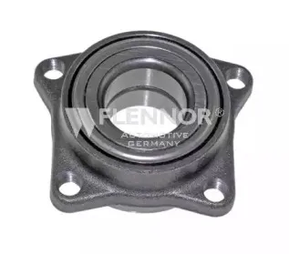 FR980891 FLENNOR