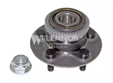 flennor-fr981643