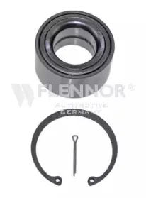 flennor-fr990314