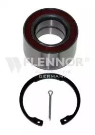 FR990318 FLENNOR