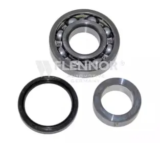 flennor-fr991332