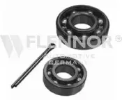 flennor-fr991348
