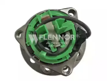 FR991903 FLENNOR