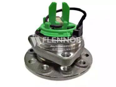 flennor-fr991903