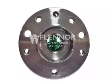 flennor-fr991903