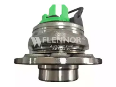 flennor-fr991903