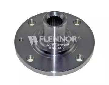 flennor-frw090009