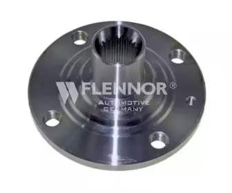 FRW090014 FLENNOR