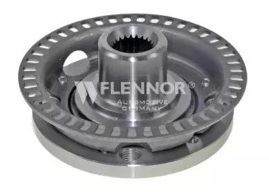FRW090017 FLENNOR