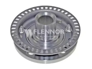 flennor-frw090021