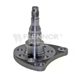 flennor-frw090031