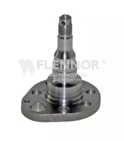 flennor-frw090032