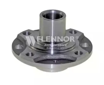 FRW090041 FLENNOR