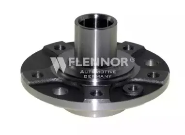 FRW090043 FLENNOR
